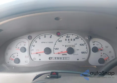 2002 Ford Explorer Sport Trac from USA, damaged, VIN 1FMZU77E02UA91560